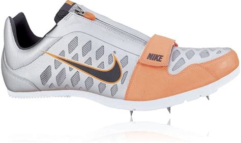 weitsprung spikes nike damen|Womens Spikes. Nike.com.